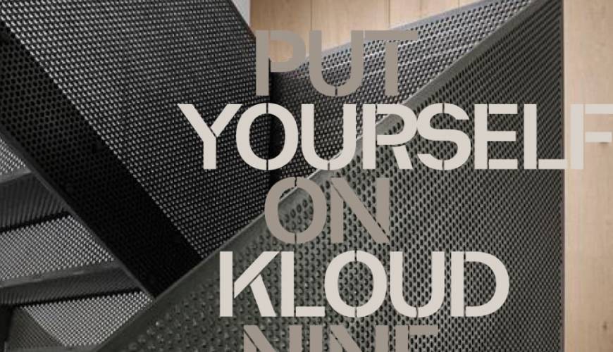 上海VI设计公司哪家好？