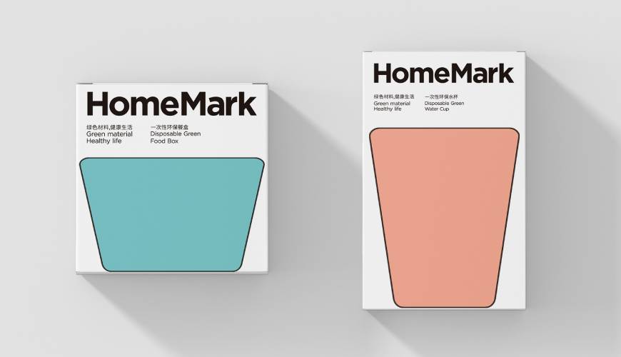 上海VI设计报价标准