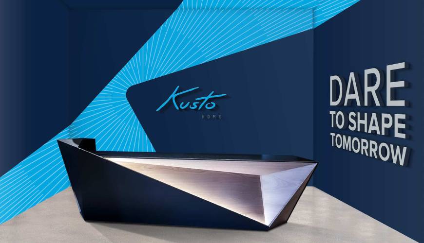 上海VI设计公司对于医疗品牌改革的力量