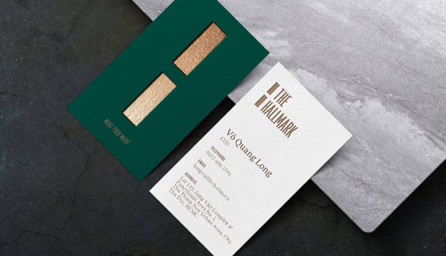 每个上海VI设计公司营销官都应该避免重新命名的错误