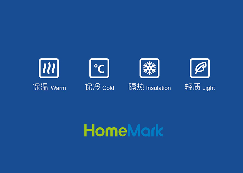 上海VI设计公司